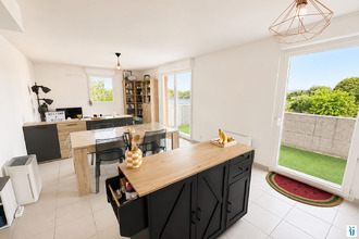 achat appartement amfreville-la-mi-voie 76920