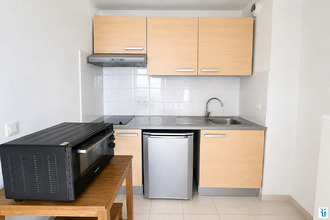 achat appartement amfreville-la-mi-voie 76920
