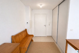 achat appartement amfreville-la-mi-voie 76920