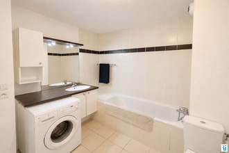 achat appartement amfreville-la-mi-voie 76920