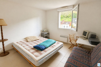 achat appartement amfreville-la-mi-voie 76920