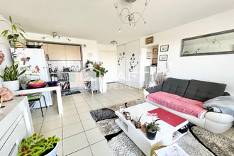 achat appartement amfreville-la-mi-voie 76920