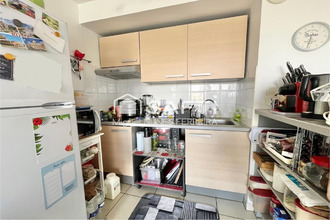 achat appartement amfreville-la-mi-voie 76920
