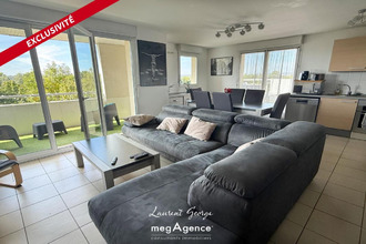 achat appartement amfreville-la-mi-voie 76920
