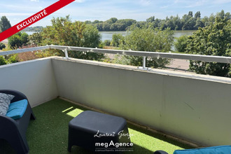 achat appartement amfreville-la-mi-voie 76920