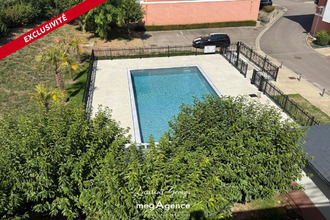 achat appartement amfreville-la-mi-voie 76920