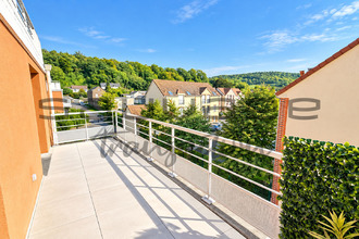 achat appartement amfreville-la-mi-voie 76920
