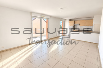 achat appartement amfreville-la-mi-voie 76920