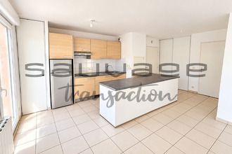 achat appartement amfreville-la-mi-voie 76920