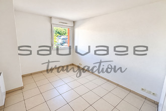 achat appartement amfreville-la-mi-voie 76920