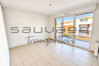 achat appartement amfreville-la-mi-voie 76920