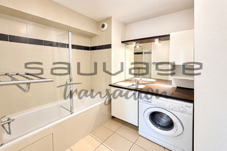 achat appartement amfreville-la-mi-voie 76920