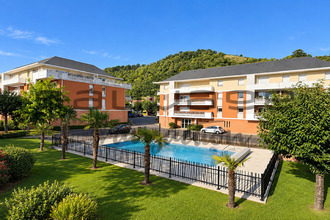 achat appartement amfreville-la-mi-voie 76920