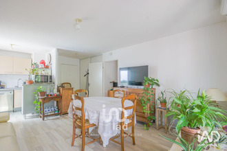 achat appartement amfreville-la-mi-voie 76920
