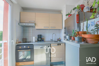 achat appartement amfreville-la-mi-voie 76920