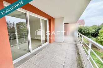 achat appartement amfreville-la-mi-voie 76920