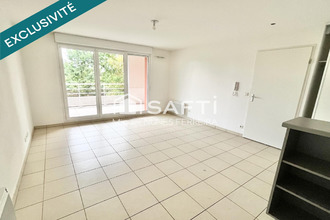 achat appartement amfreville-la-mi-voie 76920