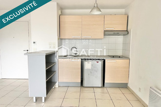 achat appartement amfreville-la-mi-voie 76920