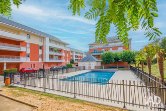 achat appartement amfreville-la-mi-voie 76920