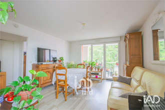 achat appartement amfreville-la-mi-voie 76920