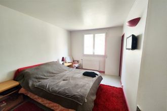 achat appartement amiens 80000