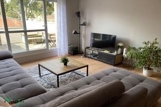 achat appartement amiens 80000