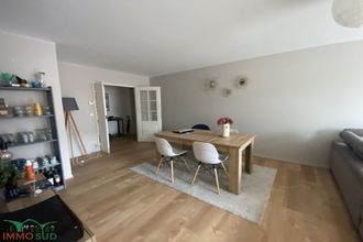 achat appartement amiens 80000