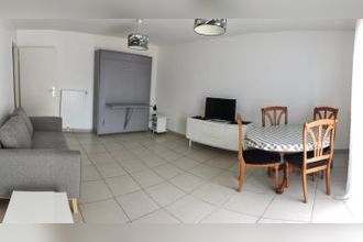 achat appartement amiens 80000