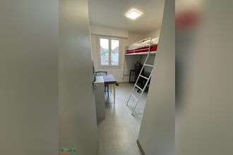 achat appartement amiens 80000