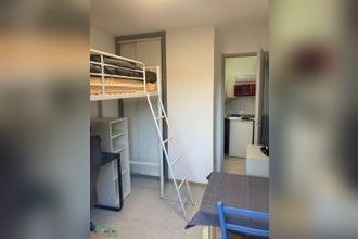 achat appartement amiens 80000