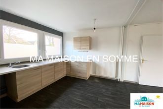 achat appartement amiens 80000