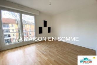 achat appartement amiens 80000