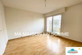 achat appartement amiens 80000