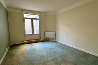 achat appartement amiens 80000