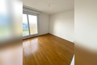 achat appartement amiens 80000