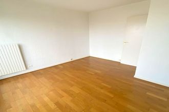 achat appartement amiens 80000