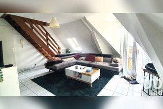 achat appartement amiens 80000