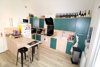 achat appartement amiens 80000