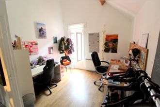 achat appartement amiens 80000