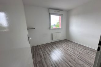 achat appartement amiens 80000