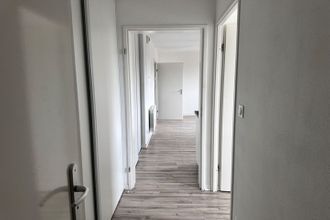 achat appartement amiens 80000