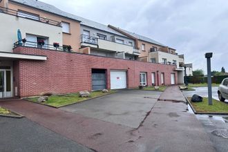 achat appartement amiens 80000