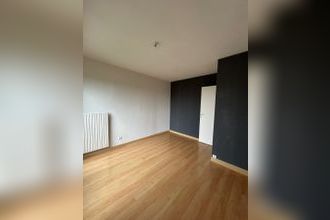 achat appartement amiens 80000