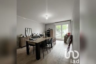 achat appartement amiens 80000