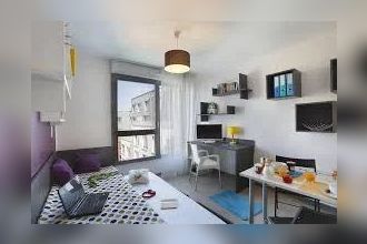 achat appartement amiens 80000