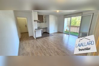 achat appartement amiens 80000