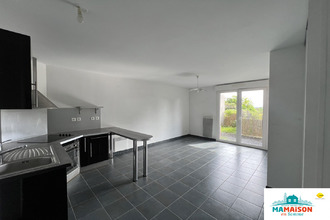 achat appartement amiens 80000