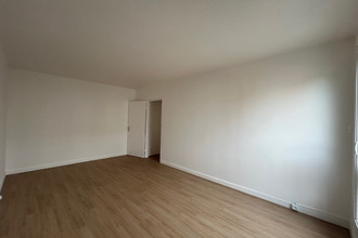 achat appartement amiens 80000