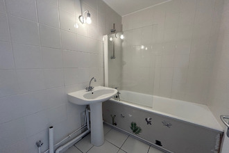 achat appartement amiens 80000