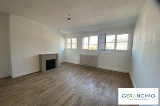 achat appartement amiens 80000